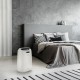 De'Longhi Tasciugo AriaDry Multi Αφυγραντήρας με Συμπιεστή 16lt