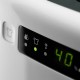 De'Longhi Tasciugo AriaDry Multi Αφυγραντήρας με Συμπιεστή 16lt