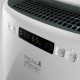 De'Longhi Tasciugo AriaDry Multi Αφυγραντήρας με Συμπιεστή 16lt