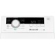 Brandt BT37028G Πλυντήριο Ρούχων Άνω Φόρτωσης 7kg με Τεχνολογία Ατμού 1200 Στροφών A