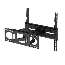 1105304-0012 Akai 3270TS2 Επιτοίχια Βάση Τηλεόρασης Από 32’’ έως 70’’ – 400×400