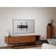 1105304-0012 Akai 3270TS2 Επιτοίχια Βάση Τηλεόρασης Από 32’’ έως 70’’ – 400×400