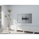 1105304-0012 Akai 3270TS2 Επιτοίχια Βάση Τηλεόρασης Από 32’’ έως 70’’ – 400×400