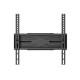 1105304-0012 Akai 3270TS2 Επιτοίχια Βάση Τηλεόρασης Από 32’’ έως 70’’ – 400×400