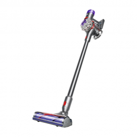 87065 DYSON V7 Advanced Silver