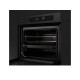 Teka Set HLB 85-G1 P BM Φούρνος Infinity G1 MaestroPizza & IBF 64-G1 Επαγωγική εστία Special edition by Italdesign Giugiaro 60cm
