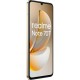 Realme Note 70T Dual SIM (4/256GB) Χρυσό