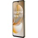 Realme Note 70T Dual SIM (4/256GB) Χρυσό