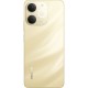 Realme Note 70T Dual SIM (4/256GB) Χρυσό