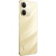 Realme Note 70T Dual SIM (4/256GB) Χρυσό
