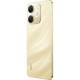 Realme Note 70T Dual SIM (4/256GB) Χρυσό