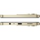 Realme Note 70T Dual SIM (4/256GB) Χρυσό