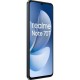 Realme Note 70T Dual SIM (4/256GB) Μαύρο