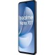 Realme Note 70T Dual SIM (4/256GB) Μαύρο