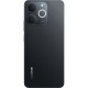 Realme Note 70T Dual SIM (4/256GB) Μαύρο