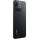 Realme Note 70T Dual SIM (4/256GB) Μαύρο