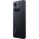 Realme Note 70T Dual SIM (4/256GB) Μαύρο