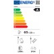 Realme Note 70T Dual SIM (4/256GB) Μαύρο