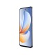 Realme C71 Dual SIM (8/256GB) Lily White