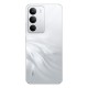 Realme C71 Dual SIM (8/256GB) Lily White
