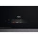 AEG IAE84881FB 9000 SensePro Επαγωγική Εστία Αυτόνομη με Λειτουργία Κλειδώματος 78x52εκ.