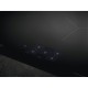 AEG TH85IH50IB 9000 SensePro Smart Επαγωγική Εστία Αυτόνομη 77x51εκ.