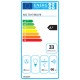 Electrolux TCH74B01FB Επαγωγική Εστία Αυτόνομη 68x60εκ.