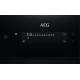 AEG IAE84851FB 7000 Sensefry Επαγωγική Εστία με Πλαίσιο Αυτόνομη με Λειτουργία Κλειδώματος 78x52εκ.