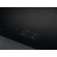 AEG TH85IM30FB 8000 Sense Boil+Fry Επαγωγική Εστία Αυτόνομη 78x52εκ.