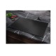 AEG TH85IM30FB 8000 Sense Boil+Fry Επαγωγική Εστία Αυτόνομη 78x52εκ.