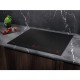AEG TI64IB10IZ 7000 SenseBoil Επαγωγική Εστία Αυτόνομη με Λειτουργία Κλειδώματος 58x51εκ.