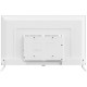 20-43UBG6010 217 BLAUPUNKT GOOGLE TV 43 UHD White 43UBG6010 ΤΗΛΕΟΡΑΣΗ