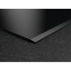 AEG TI64IG00FB 6000 Flex Bridge Επαγωγική Εστία Αυτόνομη 59x52εκ.