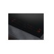 AEG TI64IB30FB 8000 Sense Boil+Fry Επαγωγική Εστία Αυτόνομη με Λειτουργία Κλειδώματος 59x52εκ.