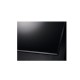 AEG HK654070FB 3000 Κεραμική Εστία Αυτόνομη με Λειτουργία Κλειδώματος 59x52εκ.