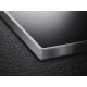 AEG HK624000XB 3000 Κεραμική Εστία με Πλαίσιο Αυτόνομη με Λειτουργία Κλειδώματος 57.6x51.6εκ.