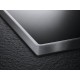 AEG HE604000XB 3000 Κεραμική Εστία με Πλαίσιο μη Αυτόνομη 57.6x51.6εκ.