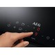 AEG HRB32310CB 3000 Domino Κεραμική Εστία Αυτόνομη με Λειτουργία Κλειδώματος 29x52εκ.
