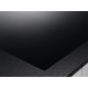 AEG HRB32310CB 3000 Domino Κεραμική Εστία Αυτόνομη με Λειτουργία Κλειδώματος 29x52εκ.