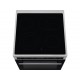 AEG CCB6693APM Κουζίνα 73lt με Κεραμικές Εστίες Π59.6εκ. Inox A+