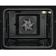 AEG  CCB6200ABW Κουζίνα 73lt με Κεραμικές Εστίες Π59.6εκ. Λευκή A