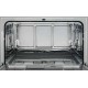 AEG FFB21200CW Πλυντήριο Πιάτων Πάγκου για 6 Σερβίτσια Π55xY43.8εκ. Λευκό F