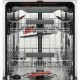 AEG FSE74707P Πλήρως Εντοιχιζόμενο Πλυντήριο Πιάτων για 15 Σερβίτσια Π59.6xY81.8εκ. C