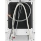 AEG FES5396XZM Εντοιχιζόμενο Πλυντήριο Πιάτων για 14 Σερβίτσια Π59.6xY81.8εκ. D