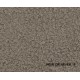 MM3055901 Κρεβάτι με αποθηκευτικό χώρο και σομιέ Berry Taupe 160×200
