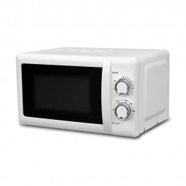 31-2079 Φούρνος Μικροκυμάτων Telemax 20MX79L