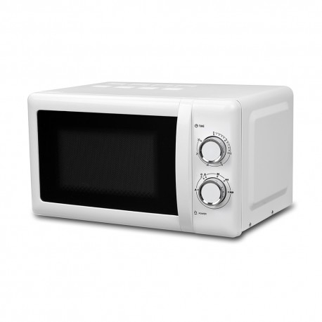 31-2079 Φούρνος Μικροκυμάτων Telemax 20MX79L
