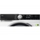 AEG  LFR85146QE Πλυντήριο Ρούχων 10kg 1400 Στροφών A