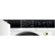 AEG L8FBE48SCI Εντοιχιζόμενο Πλυντήριο Ρούχων 8kg 1400 Στροφών A