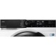 AEG LFR73044BC Πλυντήριο Ρούχων 11kg με Τεχνολογία Ατμού 1400 Στροφών A